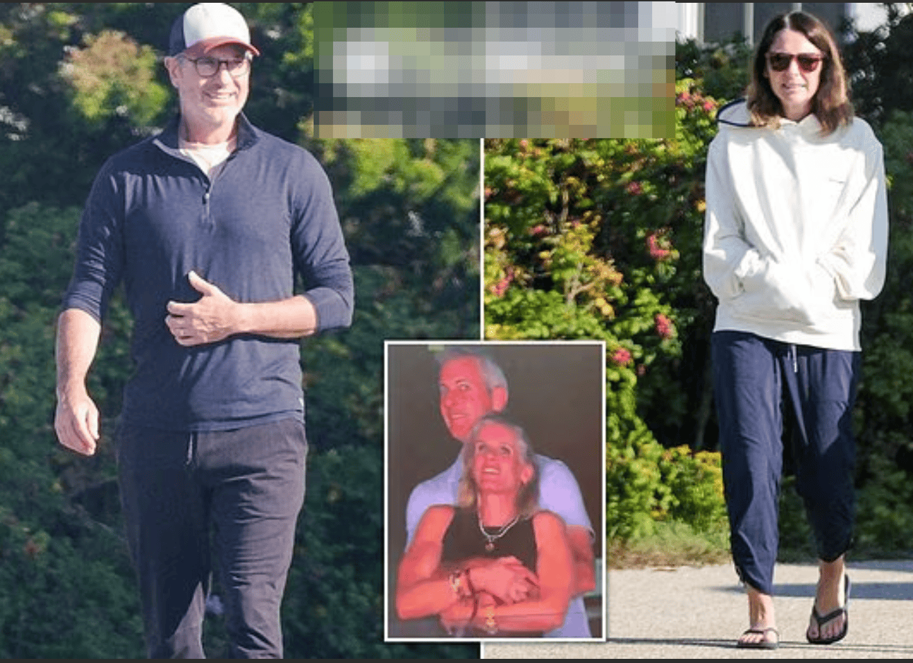 演唱会“出轨门”女方离婚进行时<strong></p>
<p>币安交易平台</strong>，CEO男主被拍到戴婚戒与妻散步