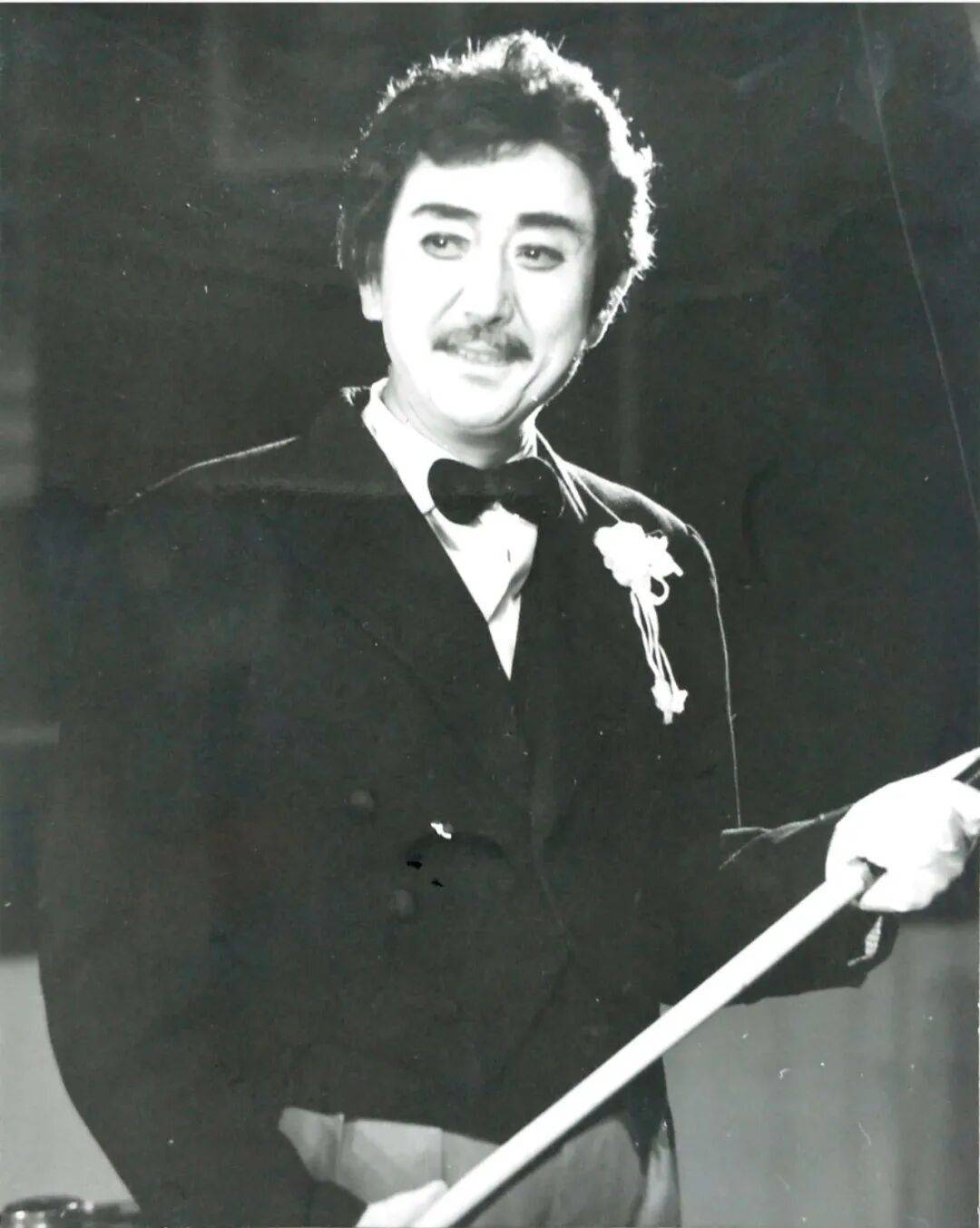 痛悼！著名表演艺术家因病去世<strong></p>
<p>币安网址</strong>，曾是无数人的童年记忆