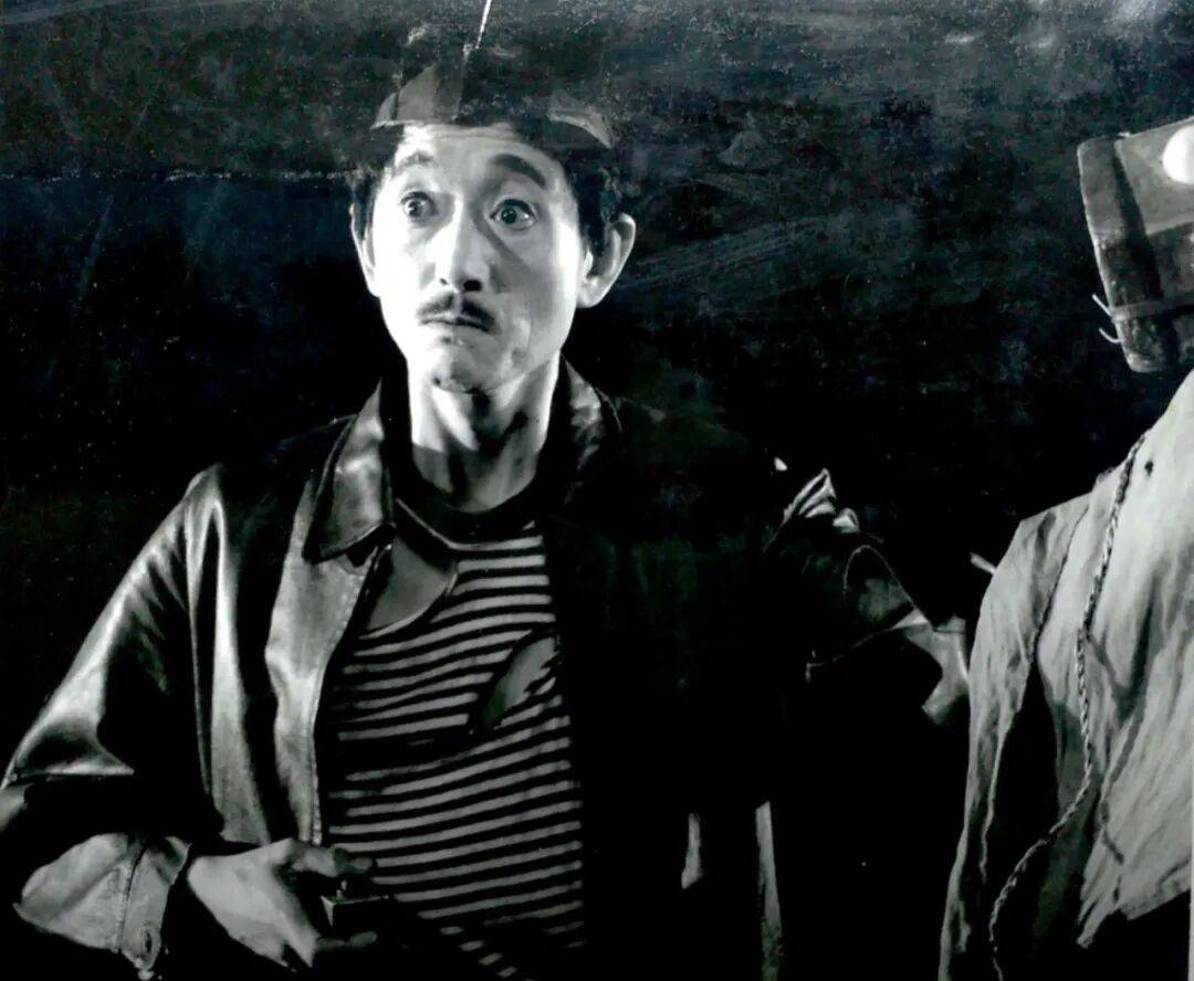 痛悼！著名表演艺术家因病去世<strong></p>
<p>币安网址</strong>，曾是无数人的童年记忆