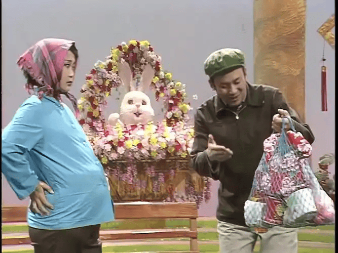 痛悼！著名表演艺术家因病去世<strong></p>
<p>币安网址</strong>，曾是无数人的童年记忆