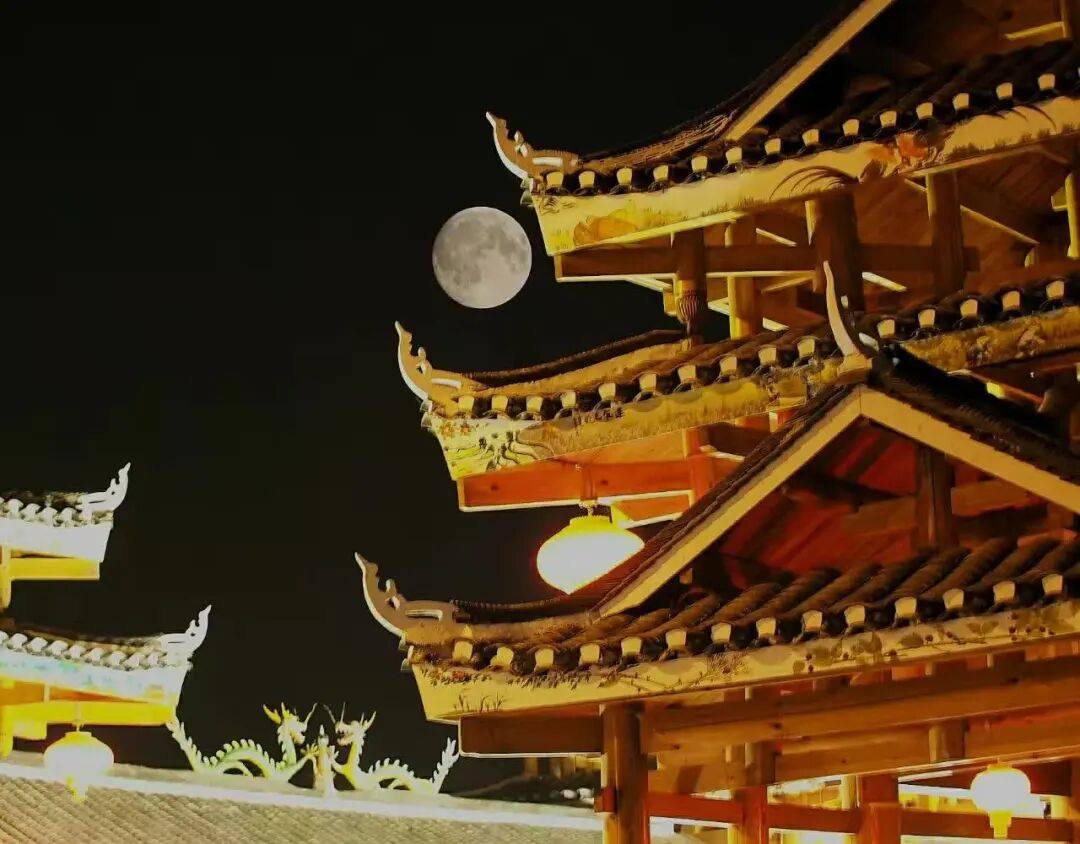 没有什么能阻挡！今天<strong></p>
<p>币安网址</strong>，广西人就是要回家！