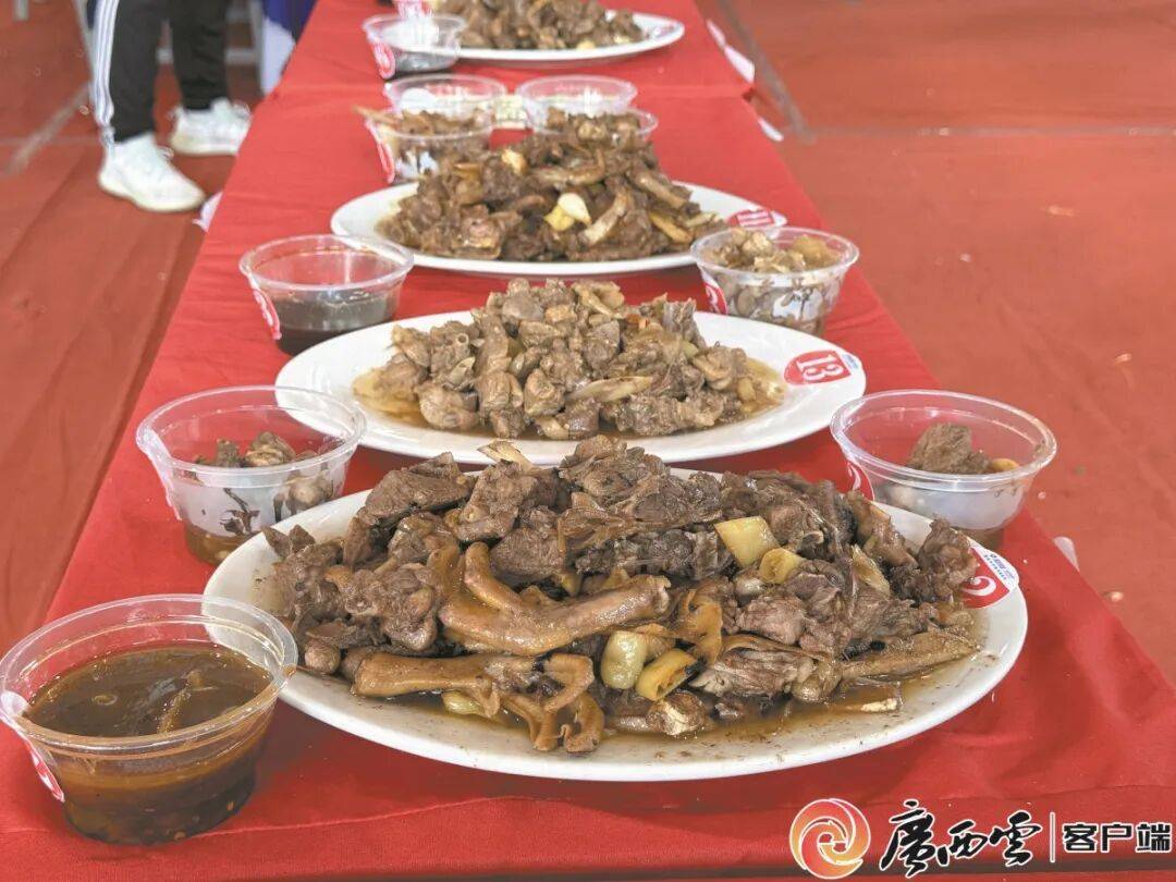 没有什么能阻挡！今天<strong></p>
<p>币安网址</strong>，广西人就是要回家！