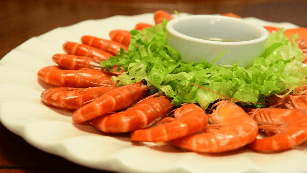 没有什么能阻挡！今天<strong></p>
<p>币安网址</strong>，广西人就是要回家！