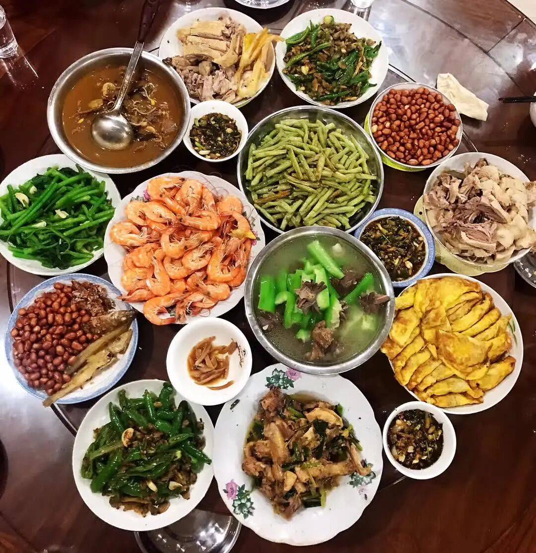 没有什么能阻挡！今天<strong></p>
<p>币安网址</strong>，广西人就是要回家！