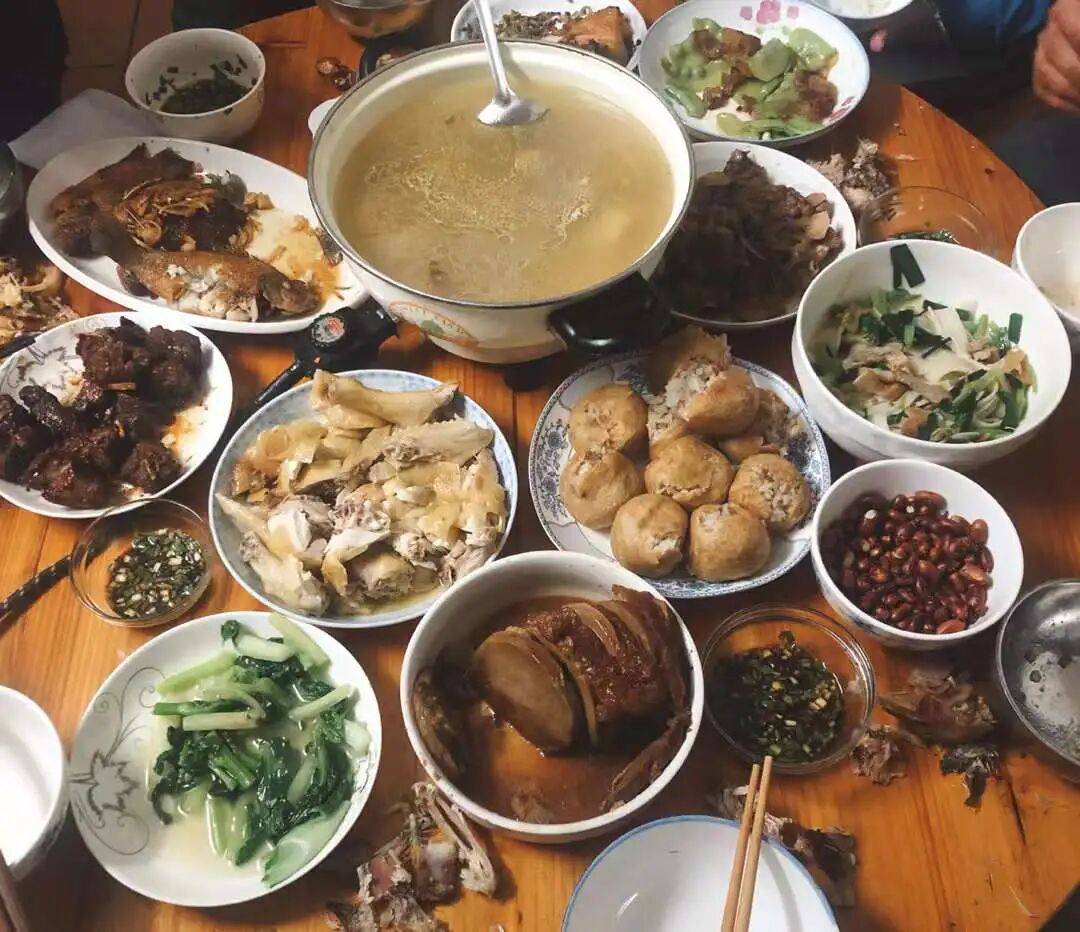 没有什么能阻挡！今天<strong></p>
<p>币安网址</strong>，广西人就是要回家！