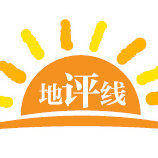 闪电评论｜镜头“深潜”大河洲<strong></p>
<p>币安网址</strong>，故事“直抵”世界心