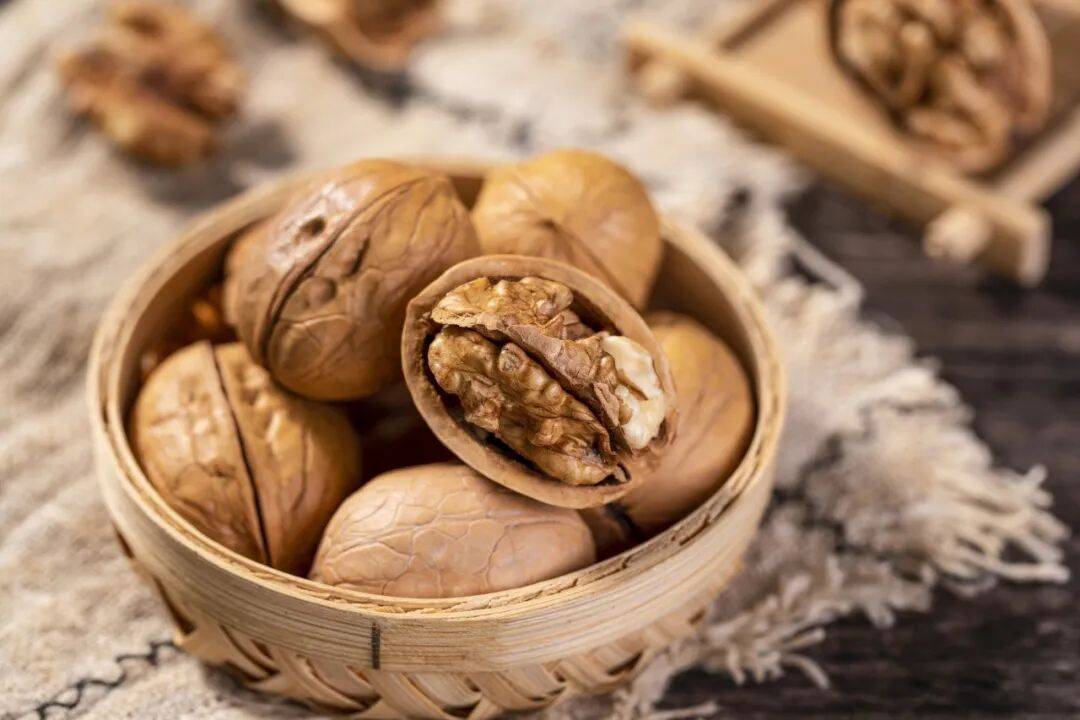 长期炎症会“唤醒”癌细胞<strong></p>
<p>币安网址</strong>！这份抗炎指南每个人都该看看