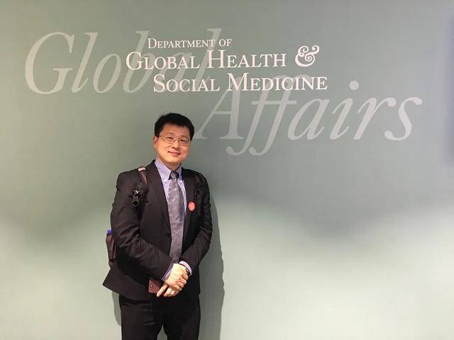 打麻将能抗抑郁？大学教授研究：真的有用<strong></p>
<p>币安交易所官网</strong>，但仅限这类人