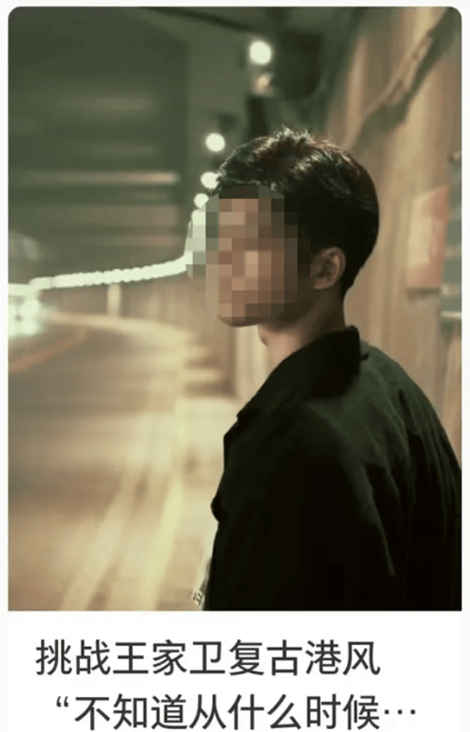 打卡拍照<strong></p>
<p>币安交易所官网</strong>，再美也不能用生命对焦