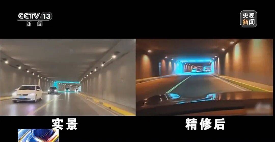 打卡拍照<strong></p>
<p>币安交易所官网</strong>，再美也不能用生命对焦