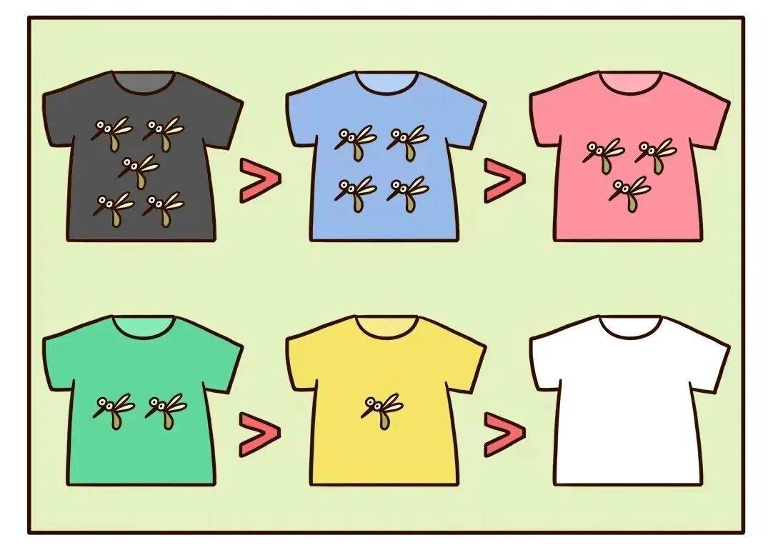 广东一周新增3181例<strong></p>
<p>币安交易所官网</strong>,深圳81例!