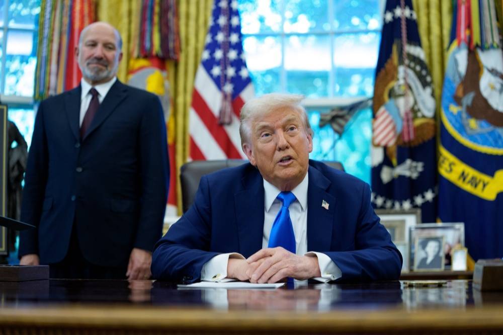 印度政府被曝正积极鼓励海外印度人回国<strong></p>
<p>币安交易所官网</strong>,但想让这些人从美回国绝非易事