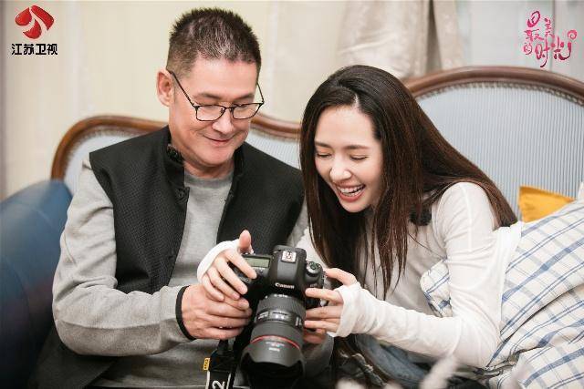 向太称儿媳郭碧婷回娘家长住是为<strong></p>
<p>币安交易所官网</strong>了陪生病的父亲：她很珍惜她爸爸