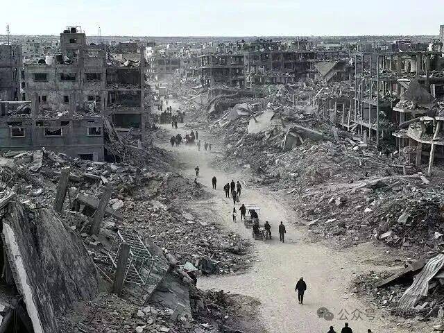 中东<strong></p>
<p>币安交易所官网</strong>，一个重大转折点要来了