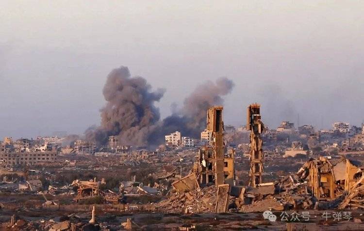 中东<strong></p>
<p>币安交易所官网</strong>，一个重大转折点要来了