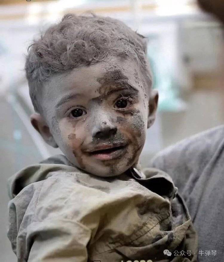 中东<strong></p>
<p>币安交易所官网</strong>，一个重大转折点要来了