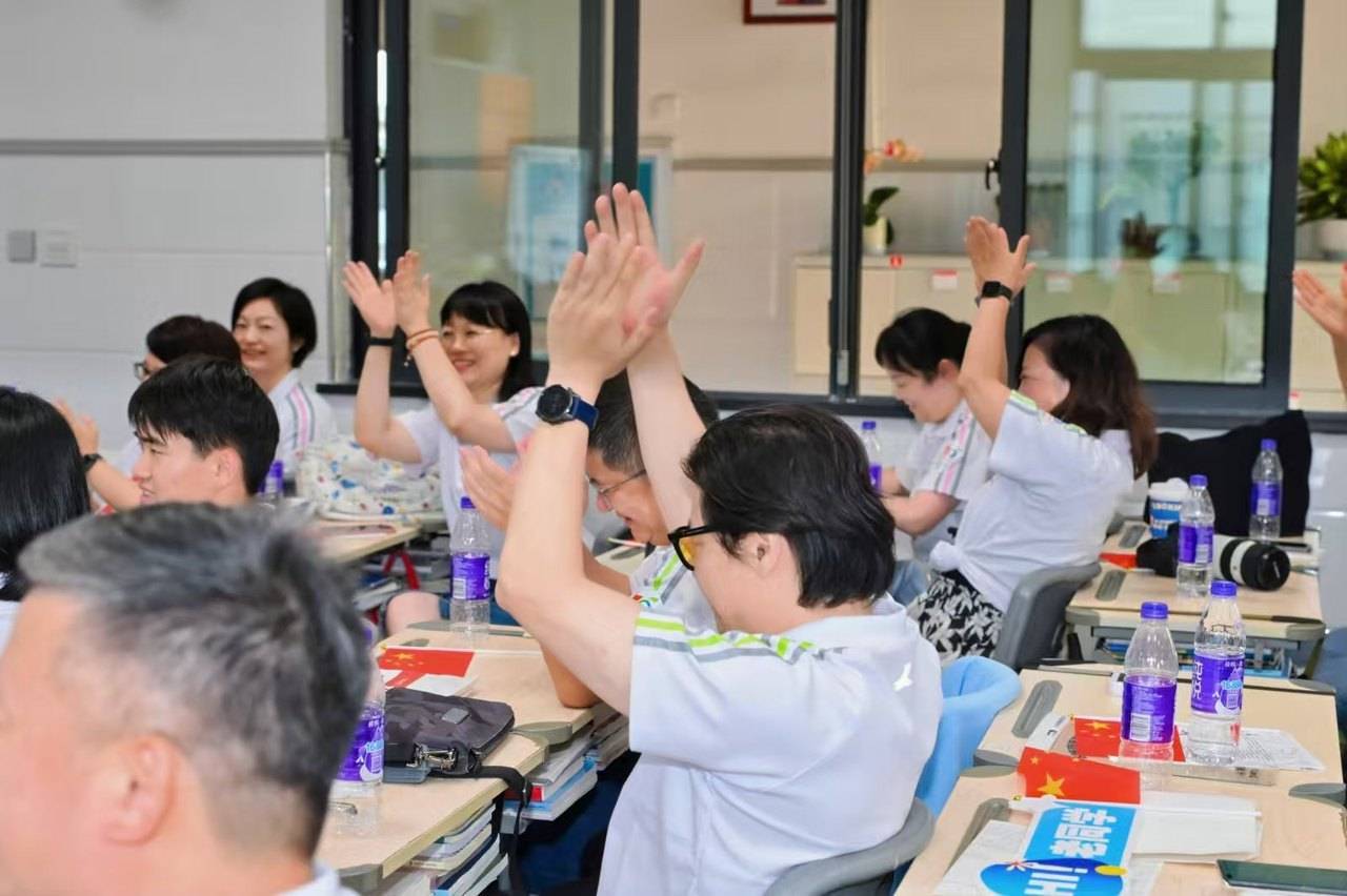 那个让老师骄傲的“调皮”班级！30年同学聚会<strong></p>
<p>币安币价格今日行情</strong>，还伴有一封来自贵州的感谢信