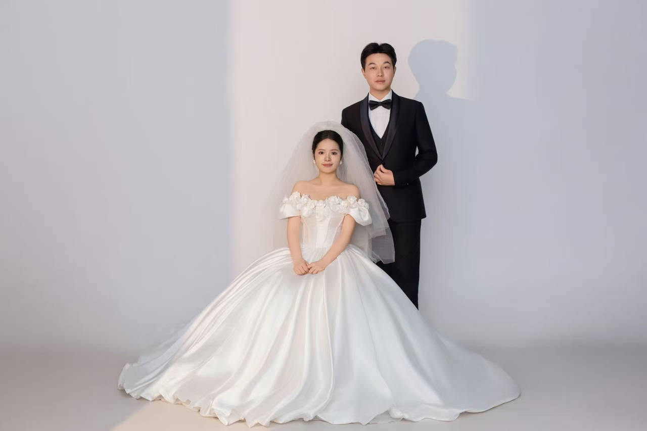 那个让老师骄傲的“调皮”班级！30年同学聚会<strong></p>
<p>币安币价格今日行情</strong>，还伴有一封来自贵州的感谢信