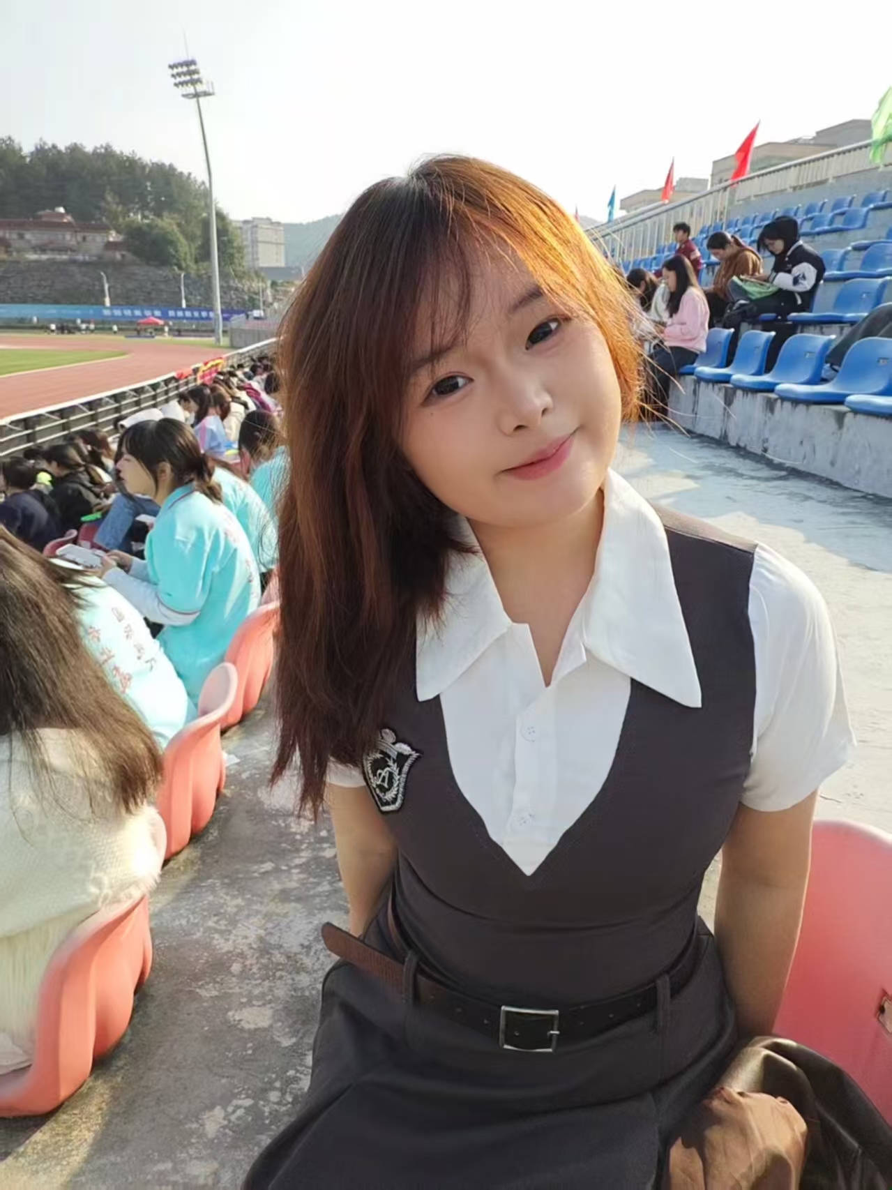 那个让老师骄傲的“调皮”班级！30年同学聚会<strong></p>
<p>币安币价格今日行情</strong>，还伴有一封来自贵州的感谢信