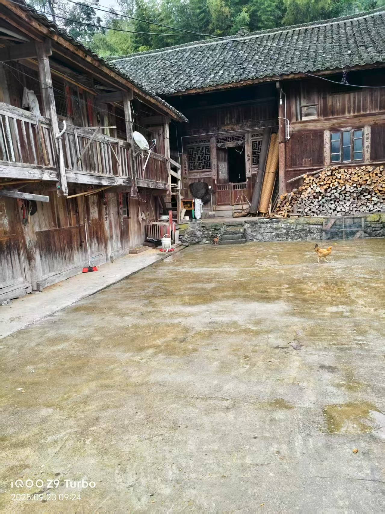 那个让老师骄傲的“调皮”班级！30年同学聚会<strong></p>
<p>币安币价格今日行情</strong>，还伴有一封来自贵州的感谢信