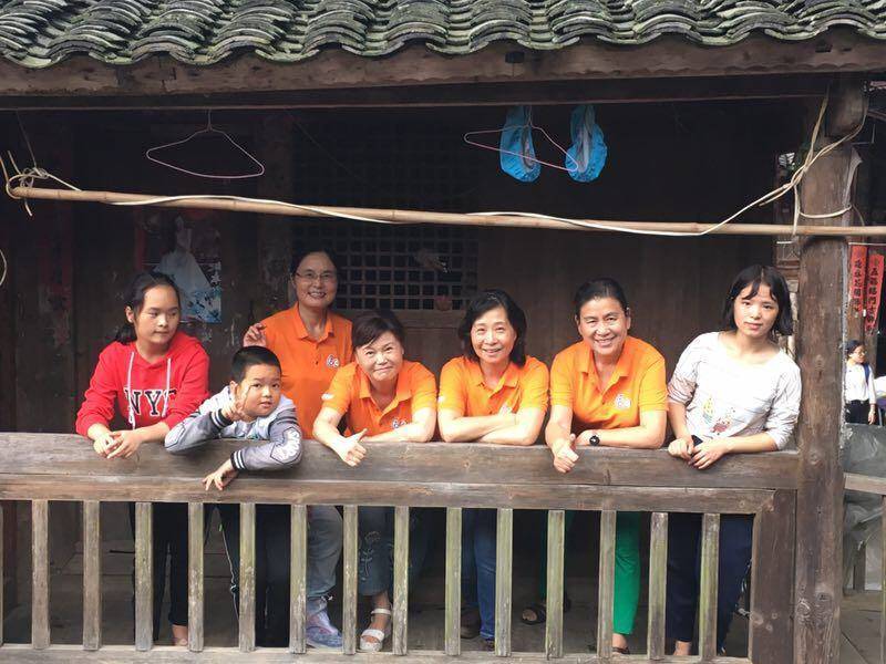 那个让老师骄傲的“调皮”班级！30年同学聚会<strong></p>
<p>币安币价格今日行情</strong>，还伴有一封来自贵州的感谢信