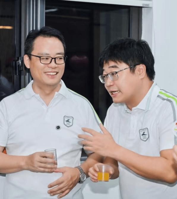 那个让老师骄傲的“调皮”班级！30年同学聚会<strong></p>
<p>币安币价格今日行情</strong>，还伴有一封来自贵州的感谢信