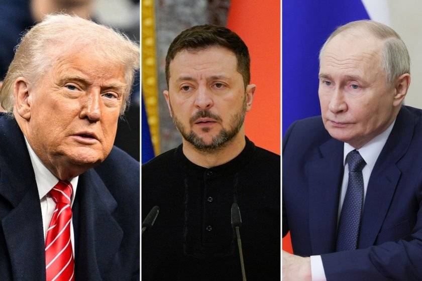 刘和平：俄乌今冬决胜负<strong></p>
<p>币安币价格今日行情</strong>，“战斧”充当“最后一根稻草”？