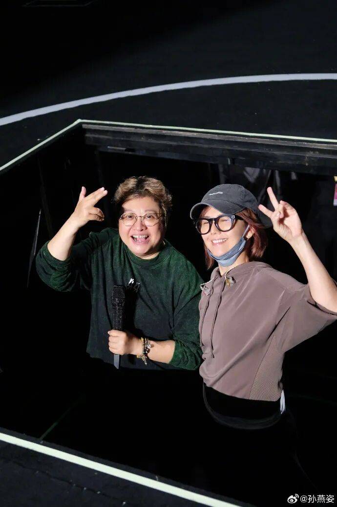 “多年匿名捐款超千万”<strong></p>
<p>币安币价格今日行情</strong>,孙燕姿发文回应