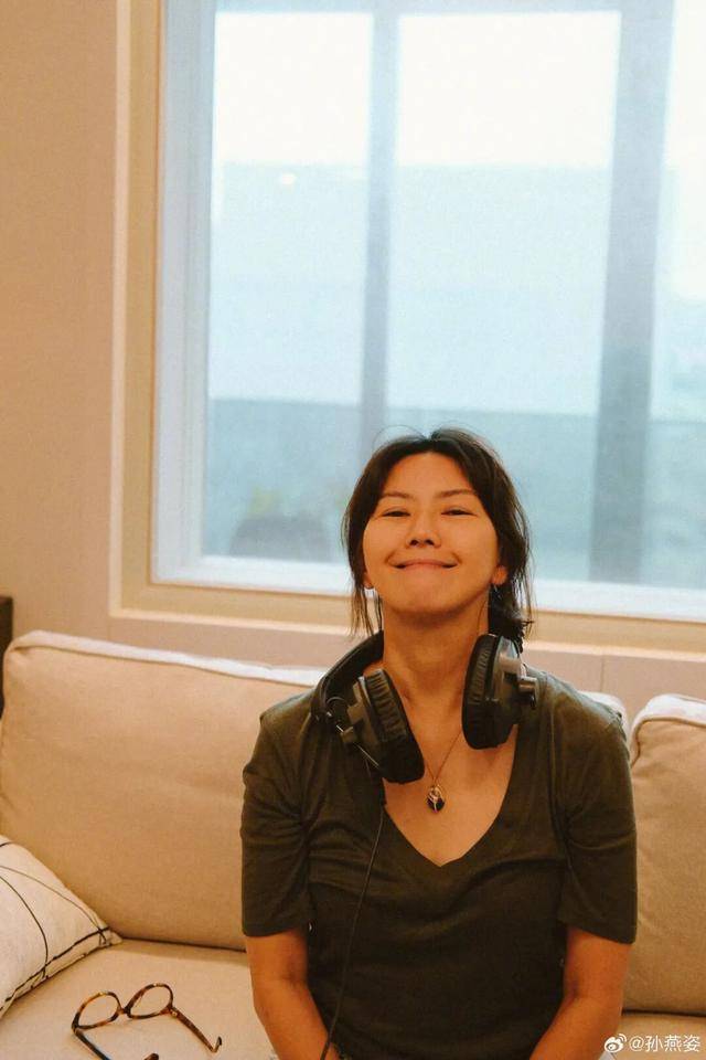 韩红透露孙燕姿捐款超千万<strong></p>
<p>币安币价格今日行情</strong>，以孙女士署名，叮嘱不要公开姓名