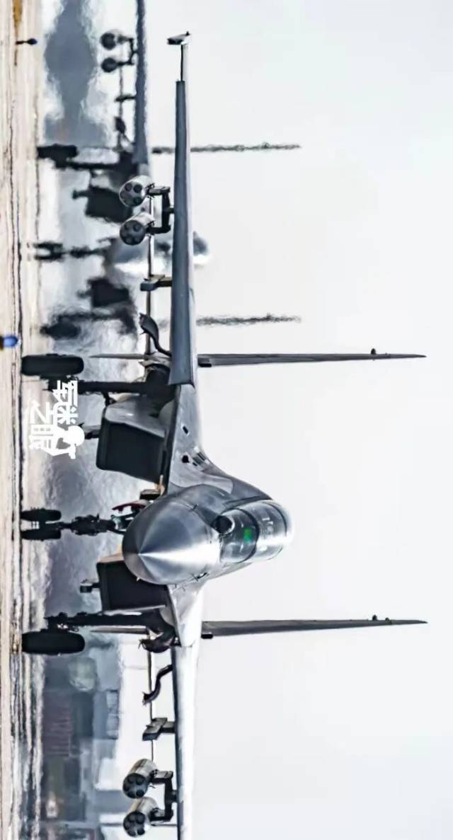 你没听错<strong></p>
<p>币安币价格今日行情</strong>！“歼-16没有短板”