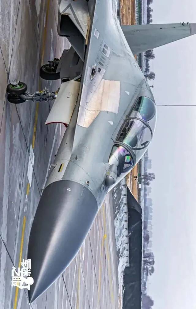 你没听错<strong></p>
<p>币安币价格今日行情</strong>！“歼-16没有短板”