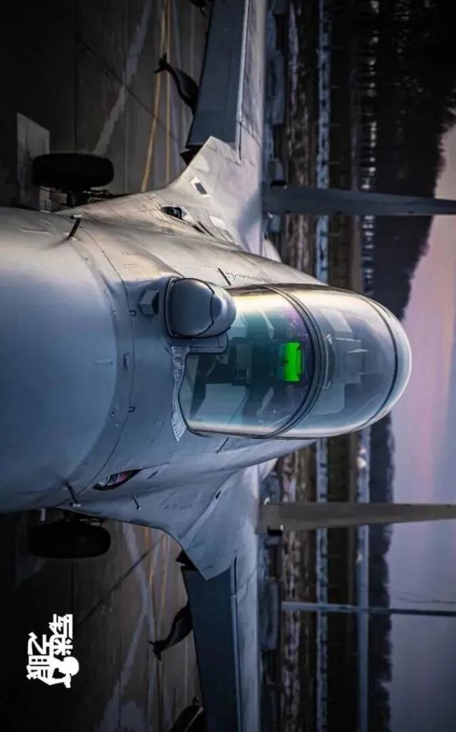 你没听错<strong></p>
<p>币安币价格今日行情</strong>！“歼-16没有短板”