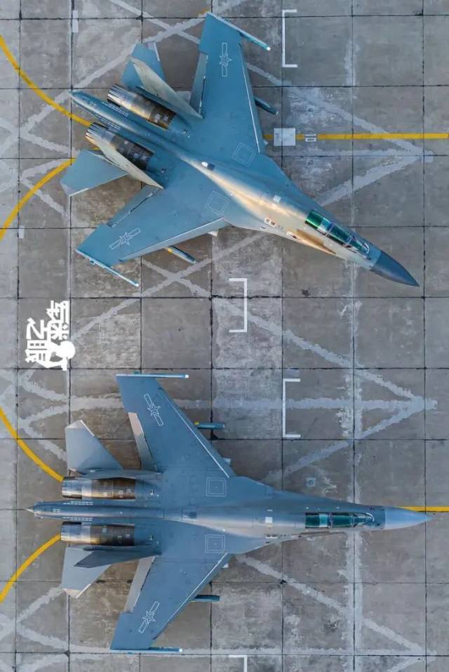 你没听错<strong></p>
<p>币安币价格今日行情</strong>！“歼-16没有短板”