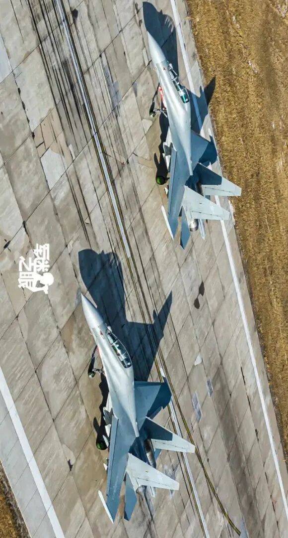 你没听错<strong></p>
<p>币安币价格今日行情</strong>！“歼-16没有短板”