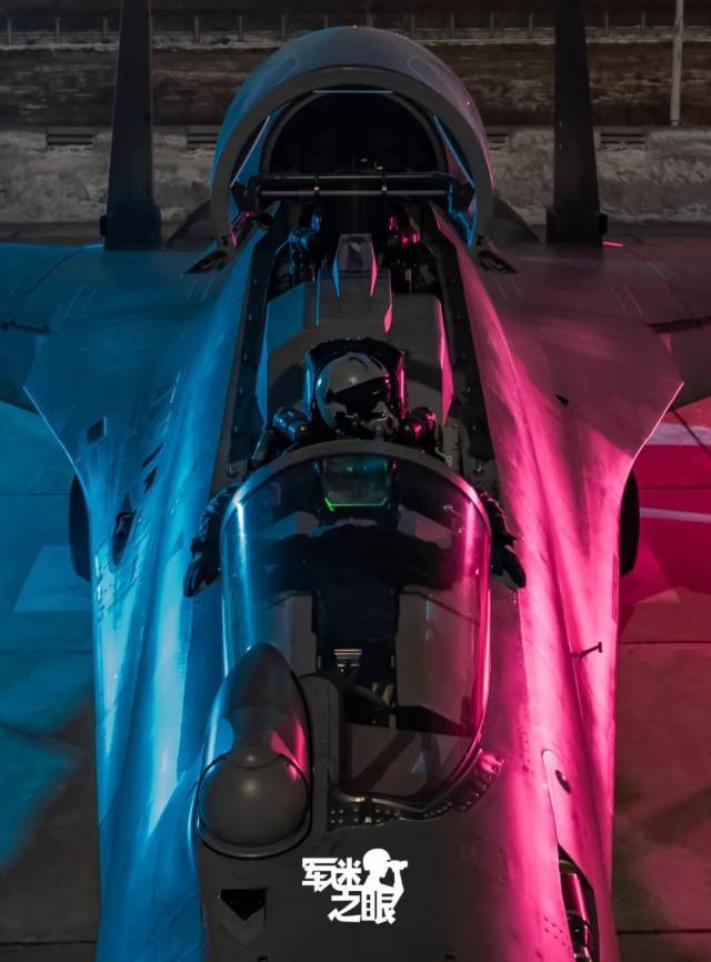 你没听错<strong></p>
<p>币安币价格今日行情</strong>！“歼-16没有短板”