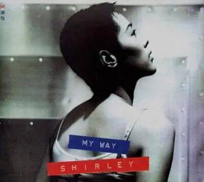 关淑怡病危：有一种叛逆<strong></p>
<p>币安链</strong>，叫关淑怡