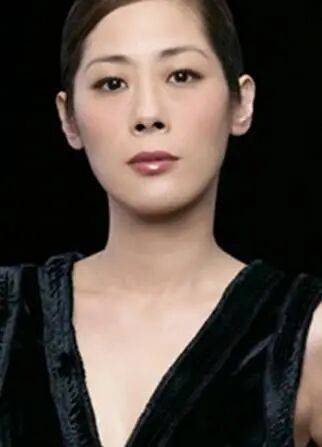 关淑怡病危：有一种叛逆<strong></p>
<p>币安链</strong>，叫关淑怡