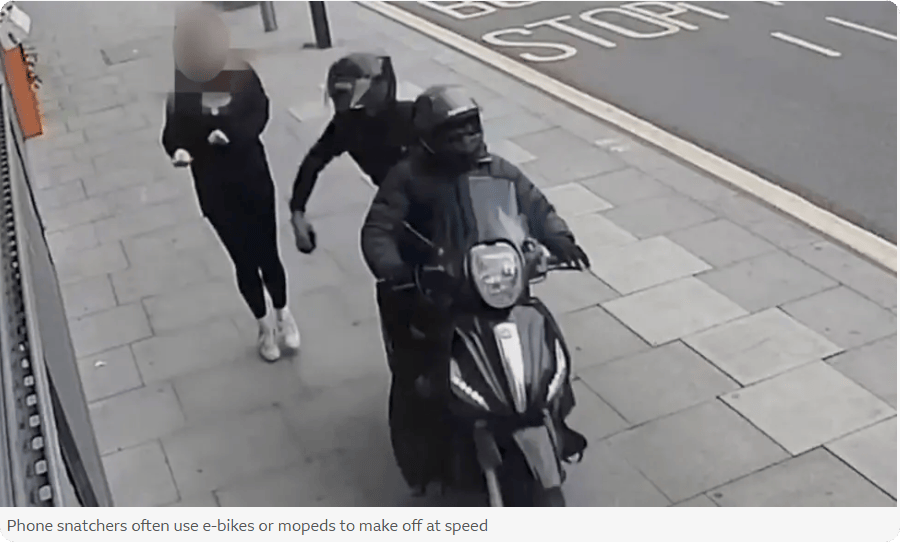 凯特患癌竟因辉瑞疫苗？伦敦4万被盗手机直飞香港<strong></p>
<p>币安链</strong>，比贩毒暴利产业链曝光…