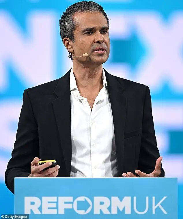 凯特患癌竟因辉瑞疫苗？伦敦4万被盗手机直飞香港<strong></p>
<p>币安链</strong>，比贩毒暴利产业链曝光…