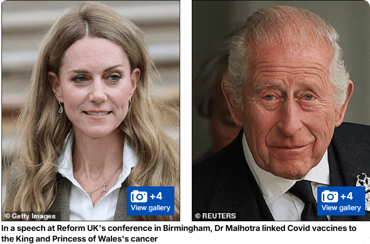 凯特患癌竟因辉瑞疫苗？伦敦4万被盗手机直飞香港<strong></p>
<p>币安链</strong>，比贩毒暴利产业链曝光…