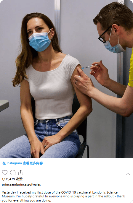 凯特患癌竟因辉瑞疫苗？伦敦4万被盗手机直飞香港<strong></p>
<p>币安链</strong>，比贩毒暴利产业链曝光…