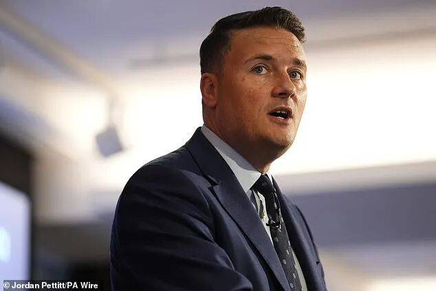 凯特患癌竟因辉瑞疫苗？伦敦4万被盗手机直飞香港<strong></p>
<p>币安链</strong>，比贩毒暴利产业链曝光…