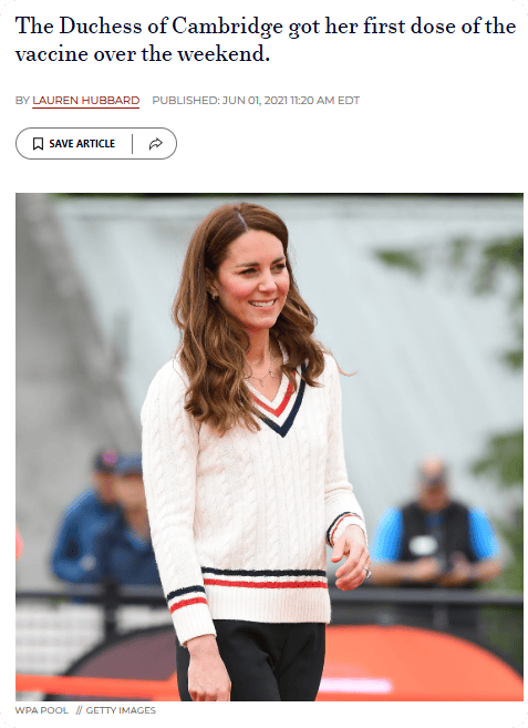 凯特患癌竟因辉瑞疫苗？伦敦4万被盗手机直飞香港<strong></p>
<p>币安链</strong>，比贩毒暴利产业链曝光…