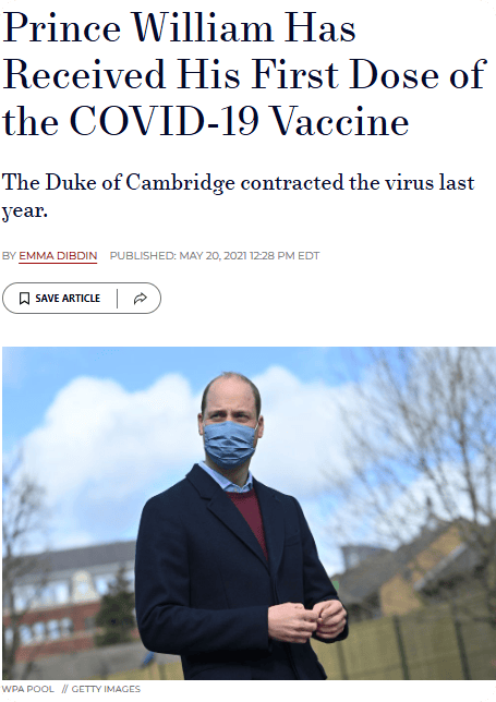 凯特患癌竟因辉瑞疫苗？伦敦4万被盗手机直飞香港<strong></p>
<p>币安链</strong>，比贩毒暴利产业链曝光…