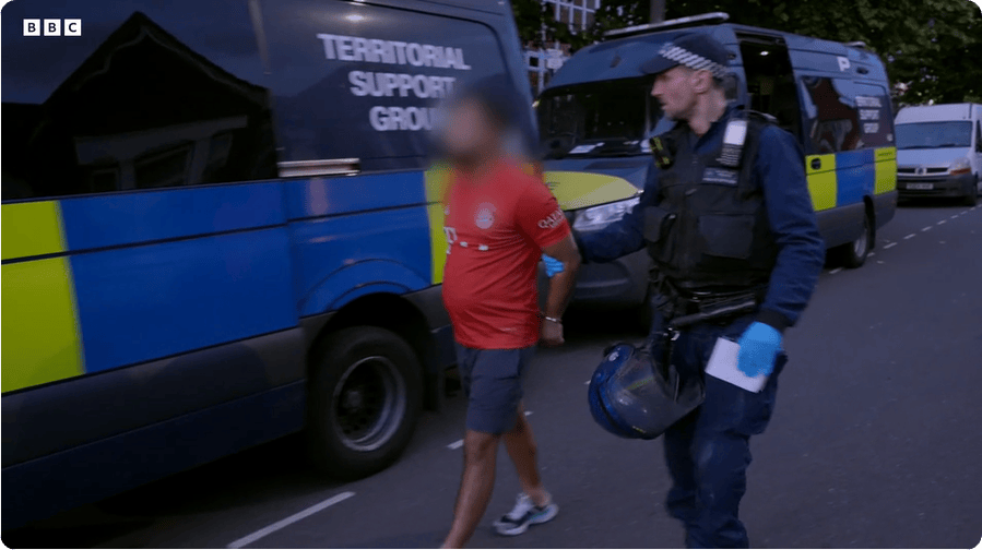 凯特患癌竟因辉瑞疫苗？伦敦4万被盗手机直飞香港<strong></p>
<p>币安链</strong>，比贩毒暴利产业链曝光…