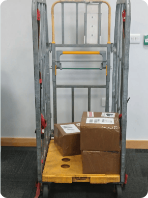 凯特患癌竟因辉瑞疫苗？伦敦4万被盗手机直飞香港<strong></p>
<p>币安链</strong>，比贩毒暴利产业链曝光…