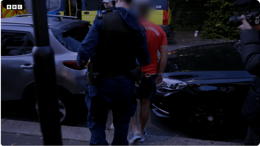 凯特患癌竟因辉瑞疫苗？伦敦4万被盗手机直飞香港<strong></p>
<p>币安链</strong>，比贩毒暴利产业链曝光…