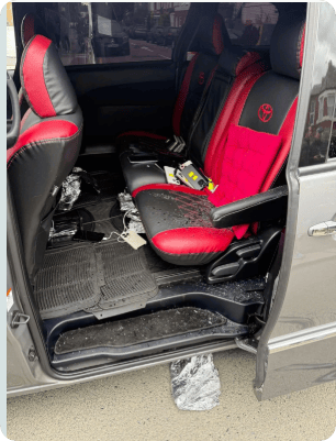 凯特患癌竟因辉瑞疫苗？伦敦4万被盗手机直飞香港<strong></p>
<p>币安链</strong>，比贩毒暴利产业链曝光…