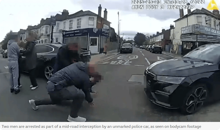 凯特患癌竟因辉瑞疫苗？伦敦4万被盗手机直飞香港<strong></p>
<p>币安链</strong>，比贩毒暴利产业链曝光…