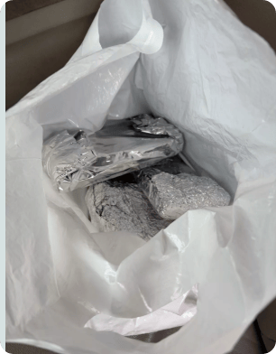 凯特患癌竟因辉瑞疫苗？伦敦4万被盗手机直飞香港<strong></p>
<p>币安链</strong>，比贩毒暴利产业链曝光…